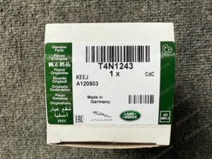 834f90b385b6d0a540d8149e52d0377