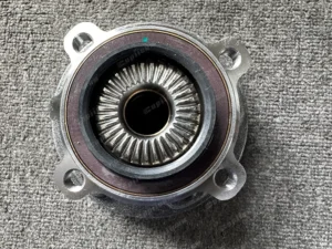 83828245b7e237e23ccaed83f779166