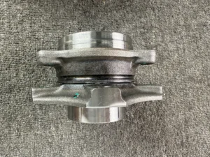 83c3c3d5fed0bb462a83fb951c554ab