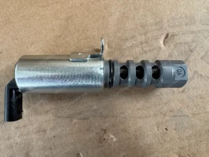 854cef15560082fb62ebb86e24a1bf3