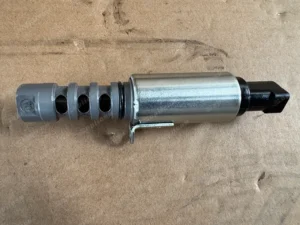 8550df1bdffd84978f08d7e9cebe0b5