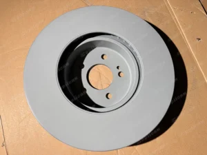 85c93d95e1f89c2424269f7be391c23