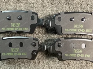 860e96fa464fc2eea8c09e704c2a9ad