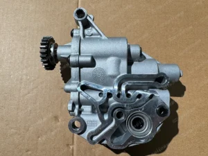 863ddbfa3096536753a914faac4012c