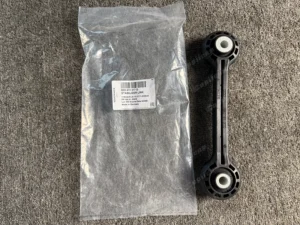 865cdeecb63431af4a62f2260fcee19