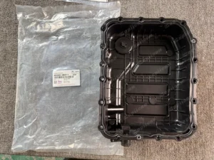 86b85d5fa4b22f7e48104aa43c43b4c