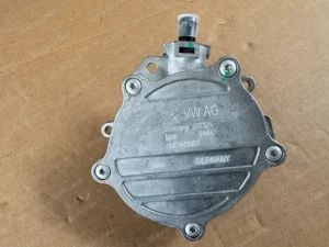 86e365ccf264bf2512fd23fa2188cfd