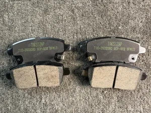 87242ffc1b4a0d21fce309e131e322f