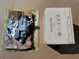 87683ea02c196bb74d0f2ccee72759d