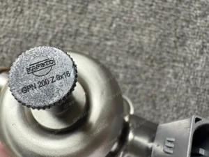 87750fe74429ec0428a0b23bf46c662