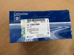 8785f17d570272c8937336ac98169ff