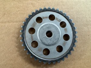 87b4cc39dbcb29570fdecc398f638fc