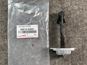 87b723d8a79aa81c9dad8d4db84fd13