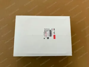 87fe438d6444488e62fff56f3304c7a