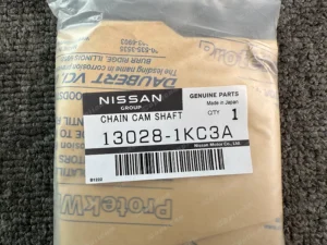 886c7da0c7aa189e38c047d55578586