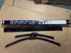 88c381c1df6ca0afd7a5109d8899e8f