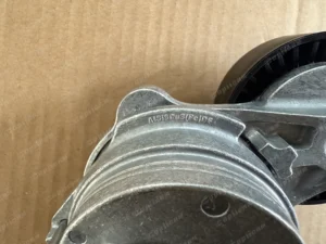 892cad326616dc4a8b36fc42327504b