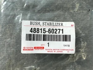 893946901be74fcb4383bf4dfd06725