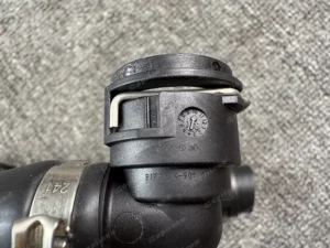 896a31b3fd3529988439f38b7824467