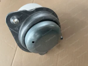 8a15e52ee19df874bcf3201e11fe709