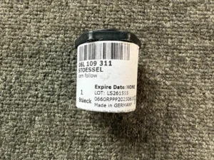 8a1e586d003df86111662e58cb6eaa9