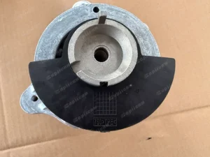 8a2f457205dc84309bf19da77652c15