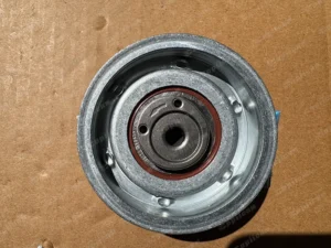 8a47ee8a79e54d5a9d91771a5d96b5b