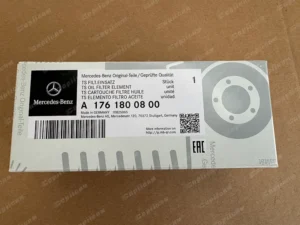 8a5fd9bb4fd5e7277d21ae154976802