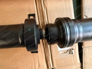 8a697da93330f65145bf4101bbd6733