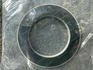 8a7940eb426ccc22dfb5498c5314ccb