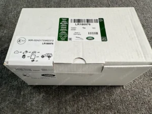 8b003fa75e55ec36687eb3249d2decb