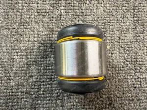 8b492d67f674bcfaa9da1e9c19bcaa4