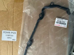 8cbeb4ce2d6c731cd6c7be261236385