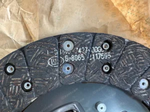 8ce0b1f914554202f00e85c2c966431