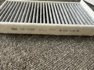 8d387ec2e8e7d2d4eaf7325a9206bfd