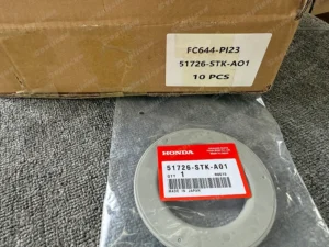 8d54ec5bdcfef14775297e13b11e625