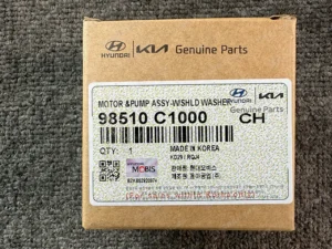 8d59d5885755189c12a4f47cf2014ce