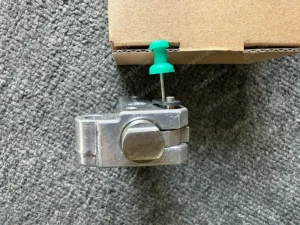 8d7ce9644bec11821ade6cece3d0649