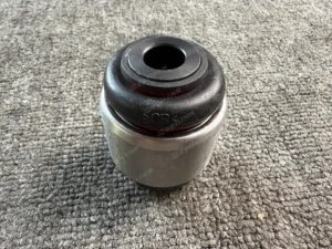 8e83e841a6905983bc04932072522c4