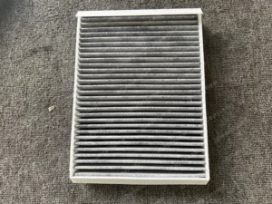 8ea7f9aee92e3dde60d8871660eabdf