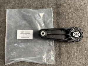 8f4b27380872ad00e718686eb0c1e88