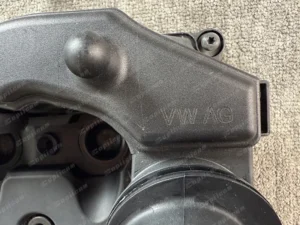 8f721b05d356e321f50f9b316ec87ce