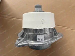 8f80d53a5ca27c12edf653fb739cc2d