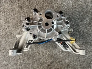 8f95cadad6e3e0805f1fcd6129ab815