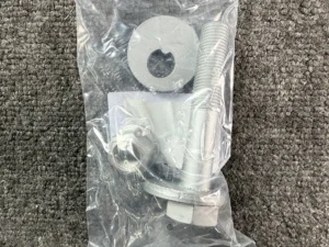 8fde351f36d7add1602584b82bc6121