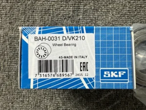 8ff8ea8fb0157e0569577677472fe9a