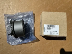 90017151415a38d8824d11b1f4b278e