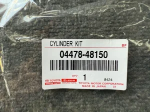 9063c832d2145e216e0772487d8d29c