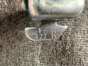 91075a002ba4fb0cae2487beca88072