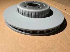 9165c1ae5e4dfe7e15c2e8fdda66f37